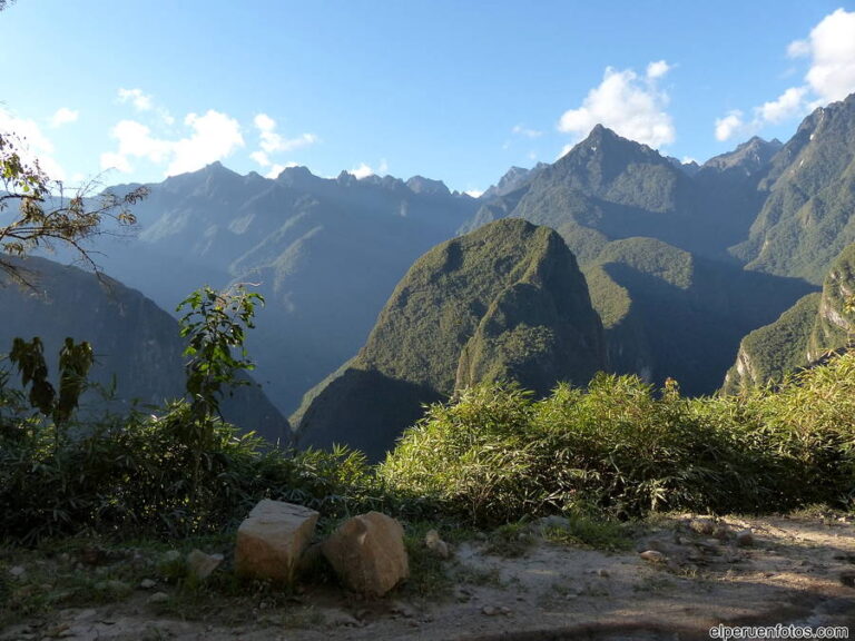 machu picchu atardecer 006